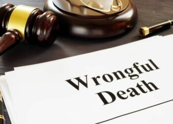 A Look at Denver’s Award-Winning Wrongful Death Lawyers’ Success Stories
