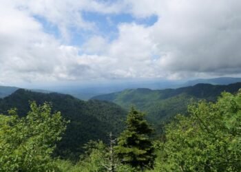 Adventures In the Smokies You Just Can Not Miss!