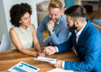 Bonding Beyond Bail: Strengthening Your Client Relationships