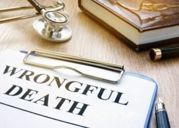 Choosing the Best: What Criteria Define Los Angeles’ Top Wrongful Death Lawyers?