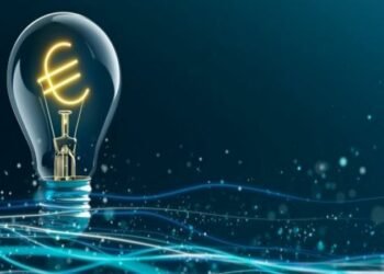 Comparing Energy Rates: What Are the Benefits?