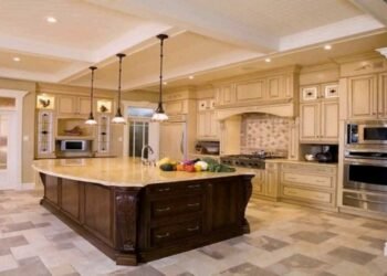 Designing the Perfect Chatswood Kitchen: Standout Elements for Your Renovation