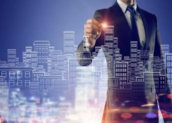 Effective Strategies For Maximizing Returns On Commercial Property Investments