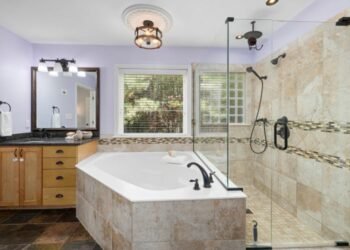 Home Improvements in 2024 – Budgeting and Planning Tips