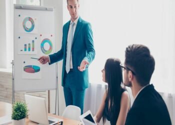 How To Use Data To Grow Your Business