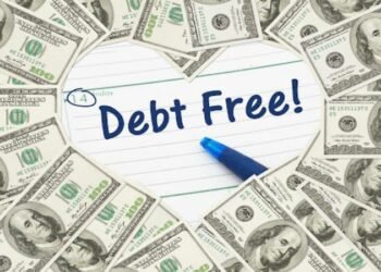 How to Choose the Right Debt Resolution Consultants for Your Unique Financial Situation