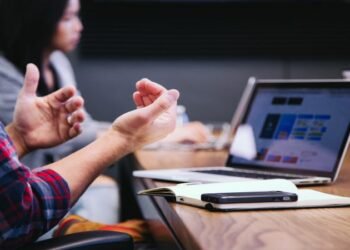 How to Strategically Make Financial Decisions for Business Success