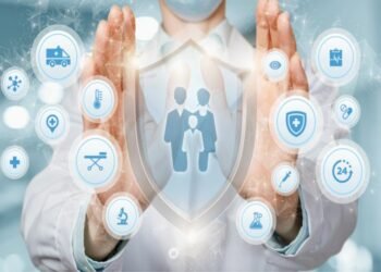 Maternity expenses and health insurance: What to expect