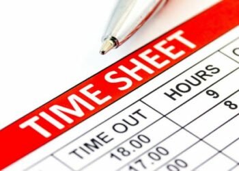 Maximizing Employee Productivity with an Absence Tracker System