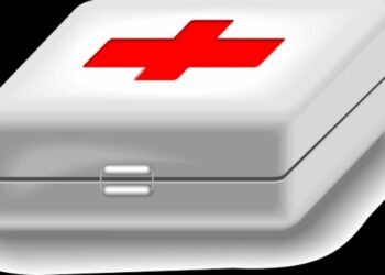 Medkits for Every Situation: A Guide to Choosing the Right One