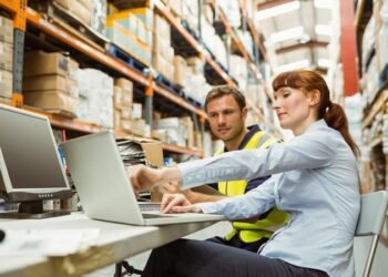 Reasons To Choose A Freight Agent Career