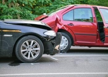 Relentless Pursuit of Justice: Aggressive Car Accident Attorneys Across Phoenix