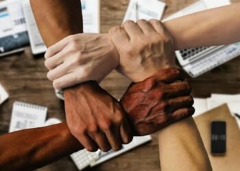 Showcasing Success: Examples of Diversity in the Workplace