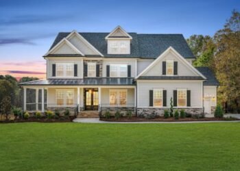 Small Space, Big Impact: The Ultimate Guide to Space Planning Your Home