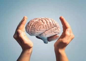 Strategies for Achieving Mental Well-Being