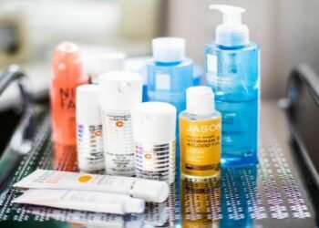 Targeting the Right Audience: A Key Factor in Skin Care Branding