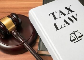 Tax Litigation Strategies for High Net Worth Individuals and Business Owners