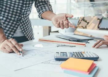 The Essential Guide for Architects: Leveraging Construction Estimating Services for Success