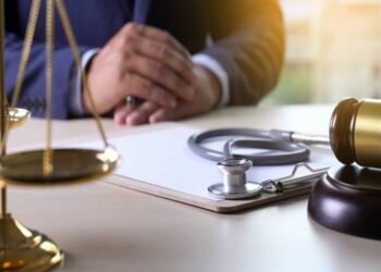 The Importance of Experience: Choosing the Right Connecticut Malpractice Attorney