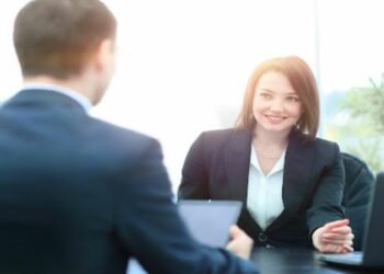 The Role of Financial Coaching Jobs for High Net Worth Clients