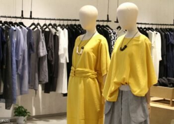 Tips for Starting an Online Fashion Retail Business in the USA