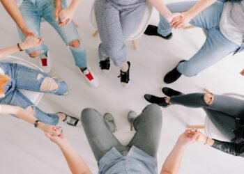 Uncovering the Root of Addiction: The Therapy Options at Marr Addiction Treatment Center