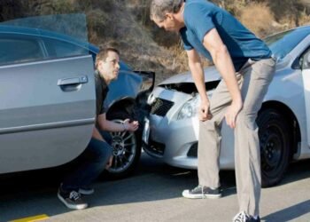 Understanding No-Fault Accidents: What You Need to Know?