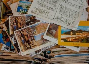 What Postcard Marketing Brings: Unlocking Strategic Business Communications