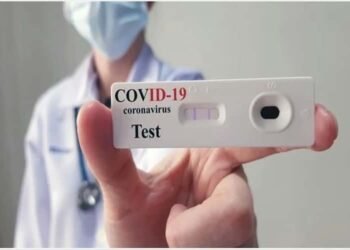 The Rise of COVID Antibody Test at Home: 5 Benefits and Limitations