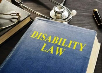 Understanding Your Rights: A Guide to Local Disability Lawyers