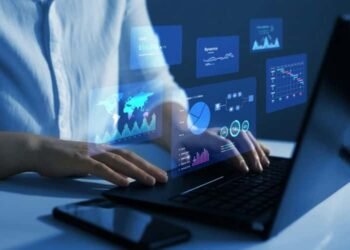 Key Software Solutions That Every Business Should Use