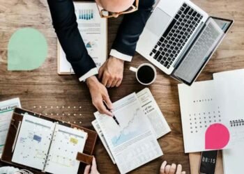 The Best Practices For Ensuring Business Compliance