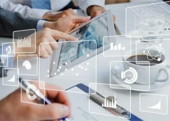 The Role of Operational Control in Streamlining Work Processes