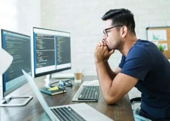 Strategies for Preventing Workplace Burnout in Phoenix