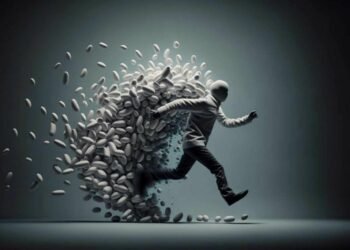 5 Myths About Using Suboxone to Treat Opiate Addiction