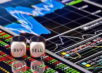 A Beginner’s Guide to Share Trading in Australia