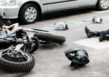 Advocacy on Two Wheels: How Dedicated Are Atlanta’s Motorcycle Accident Lawyers to Their Clients?