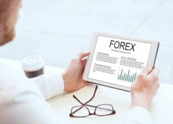 Avoiding Common Mistakes in Forex Line Trading: Tips for Experts