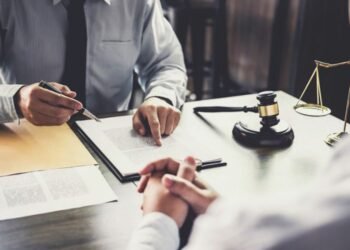 Expedite Your Apostille: Insider Secrets Revealed