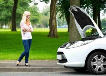 How Do California’s Premier Lemon Law Attorneys Protect Your Consumer Rights?