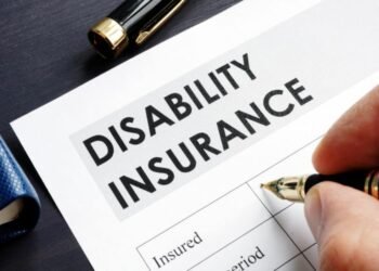 How To Build a Solid Case for Your Long Term Disability Insurance Claim
