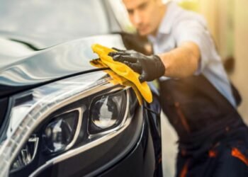 How Your Car’s Aesthetics Influence Its Value