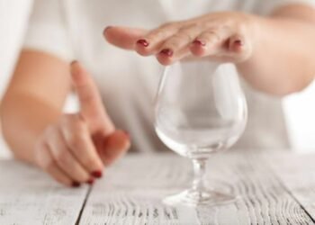 How to Stay Committed to Sobriety: A Quick Guide