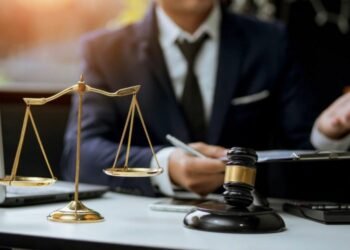 In the Heart of McAllen: What Sets Personal Injury Attorneys Apart in Their Advocacy?