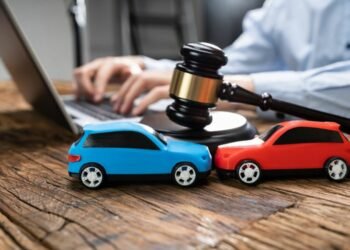 Mastering Legal Challenges with La Mesa’s Expert Car Accident Lawyers: A Guide for Clients