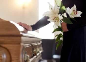 Navigating The Choices: 6 Different Types Of Funerals