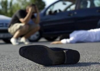 Navigating the Legal Process After Losing a Loved One in a Fatal Car Accident