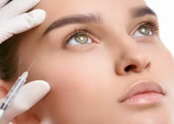 The Art of Botox: Achieving Natural-Looking Results