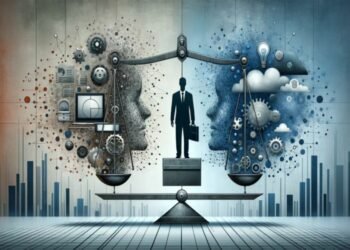 The Dual Degree Edge In Professional Development