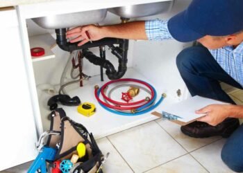 The Importance of Regular Drain Inspections for a Healthy Plumbing System in Australia